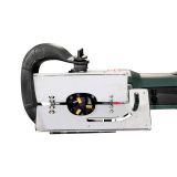 ROBILNIK METABO KFMPB 15-10 F