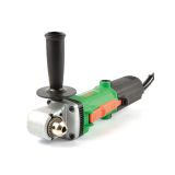 KOTNI VRTALNIK HIKOKI D10YB