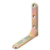 KOTNIK ALBERTS 100X100X21 MM DEKORATIVNI