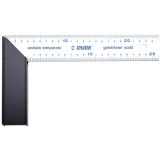 ORODJE PO NAROČILU UNIOR KOTNIK 350X190 MM