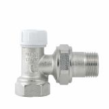 KOTNO ZAPIRALO ITAP 9.5 MM (3/8) ART. 396