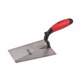 KOVANA ZIDARSKA ŽLICA MTECH 18 CM ERGOSOFT ROČAJ