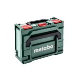 METABO METABOX 145 ZA BS L / BS LT / SB L / SB LT, 18V