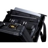 KOVČEK ALASSIO ATAŠE MODICA