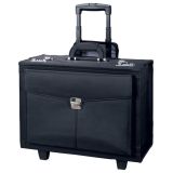 KOVČEK ALASSIO PILOTSKI ROCCA II