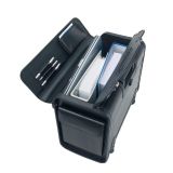 KOVČEK ALASSIO PILOTSKI SILVANA