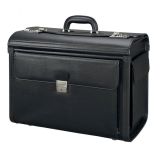 KOVČEK ALASSIO PILOTSKI VICENZA