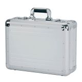 KOVČEK ALUMAXX ATAŠE TAURUS