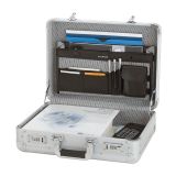 KOVČEK ALUMAXX ATAŠE TAURUS