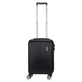 KOVČEK ORNELLI ARISTO ČRN SMALL 29452