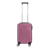 KOVČEK ORNELLI LUMINOR ROSE GOLD SMALL 29444