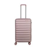 KOVČEK ORNELLI PERLE ROSE GOLD LARGE 28024