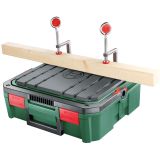 KOVČEK BOSCH SYSTEMBOX