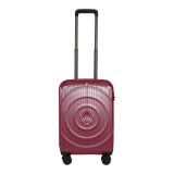 KOVČEK TARGET SUN RDEČ LARGE 28150