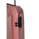 KOVČEK TARGET SUN ROSE GOLD SMALL 28141