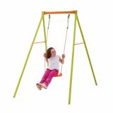 GUGALNICA AMCA KOVINSKA 1.9 M - 1 SEDEŽ