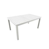 KOVINSKA MIZA MQ AOSTA