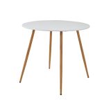 KOVINSKA MIZA MQ PISA