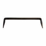 KOVINSKA SPOJKA MQ 25X5X350 PLOŠČATA TESARSKA