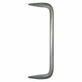 KOVINSKA SPOJKA MQ 8X140 ZIDARSKA NI VEČ V CENIKU