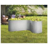 KOVINSKA VISOKA GREDA VITAVIA RAZŠIRITEV CURVE 858 NARA 0.86M