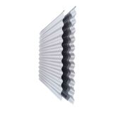 KOVINSKA VISOKA GREDA VITAVIA RAZŠIRITEV CURVE 858 NARA 0.86M