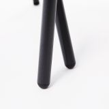 KOVINSKA VRTNA GARNITURA NATERIAL SET FINO