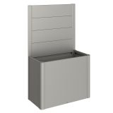 KOVINSKA VRTNA GREDA BIOHORT 4X102X91 CM ZASTIRNI PANO