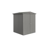 KOVINSKA VRTNA HIŠKA BIOHORT 172X156 CM EVROPA 2