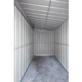 KOVINSKA VRTNA HIŠKA GLOBEL LEANTO 58 ZELENA Š145 X G234 X V204 CM