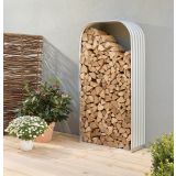 REGAL ZA DRVA VITAVIA VIS. ALU ARDOR 401