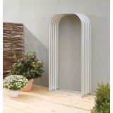 REGAL ZA DRVA VITAVIA VIS. ALU ARDOR 401