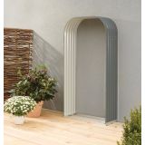 REGAL ZA DRVA VITAVIA VIS.GRANIT ARDOR 401