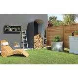 REGAL ZA DRVA VITAVIA VIS.GRANIT ARDOR 858