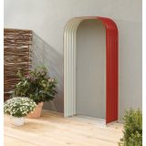 REGAL ZA DRVA VITAVIA VIS.RUBIN ARDOR 401