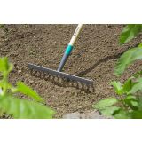 GRABLJE GARDENA KOVINSKE CLASSIC LINE