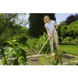 GRABLJE GARDENA KOVINSKE CLASSIC LINE