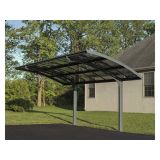 NADSTREŠEK ZA AVTO PALRAM ARIZONA BREEZE 5000