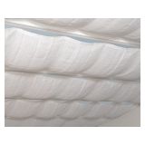 MARKIZA ZA NADSTREŠEK ZA TERASO PALMAR SIERRA BELA 3X5,46M