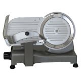 SALAMOREZNICA ARDES AR 8122