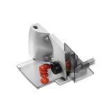 SALAMOREZNICA RITTER FINO 1