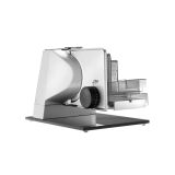 SALAMOREZNICA RITTER SINUS 5