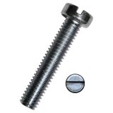 KOVINSKI VIJAK DIN84 4X16 A2F