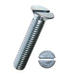 VODNA TEHTNICA TOVARNA MERIL KOVINE 1200 MM ZA ELEKTRIČARJE