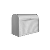 KOVINSKI ZABOJ BIOHORT 163X78X120CM STOREMAX 160