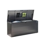 KOVINSKI ZABOJ BIOHORT 170X70 CM V81 STYLEBOX