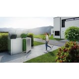 KOVINSKI ZABOJ BIOHORT 200X84X127 CM V 200 HIGHBOARD METALIK SREBRNA