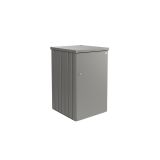 KOVINSKI ZABOJ BIOHORT 80X88X129 CM ALEX