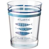 KAMP JEDILNI PRIBOR BRUNNER KOZAREC 30 CL ATLANTIC