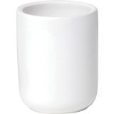 TENDANCE KOZAREC BEL